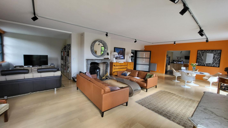 Ma-Cabane - Vente Maison FAYET, 300 m²