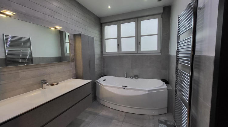 Ma-Cabane - Vente Maison FAYET, 300 m²