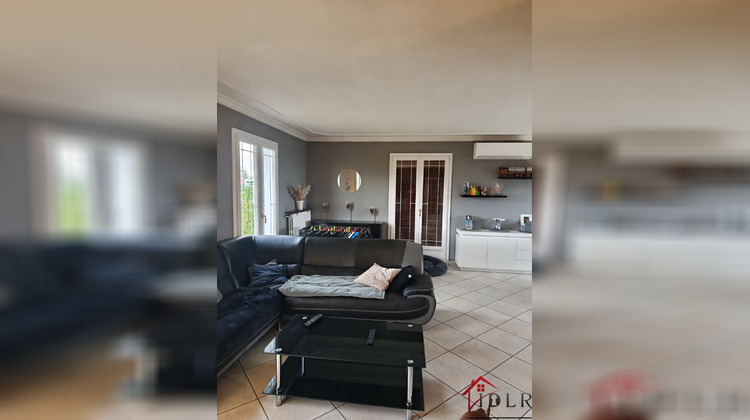 Ma-Cabane - Vente Maison Fayl-Billot, 95 m²