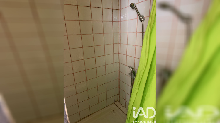 Ma-Cabane - Vente Maison Fayl-Billot, 62 m²