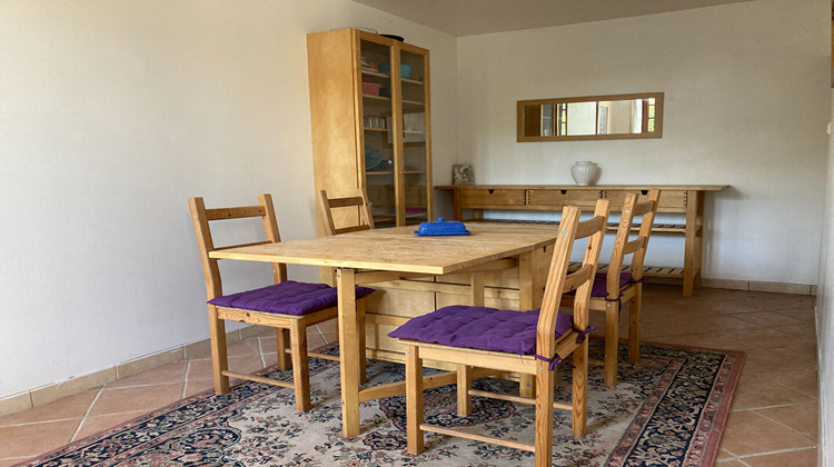 Ma-Cabane - Vente Maison FAYMOREAU, 64 m²