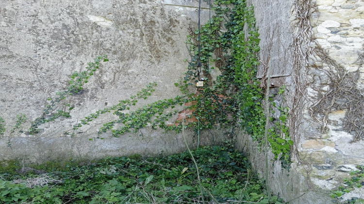 Ma-Cabane - Vente Maison Faymoreau, 120 m²
