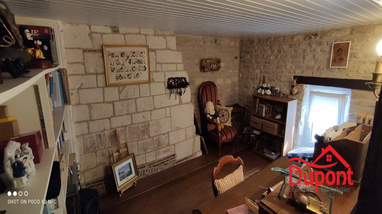 Ma-Cabane - Vente Maison Fays-la-Chapelle, 190 m²