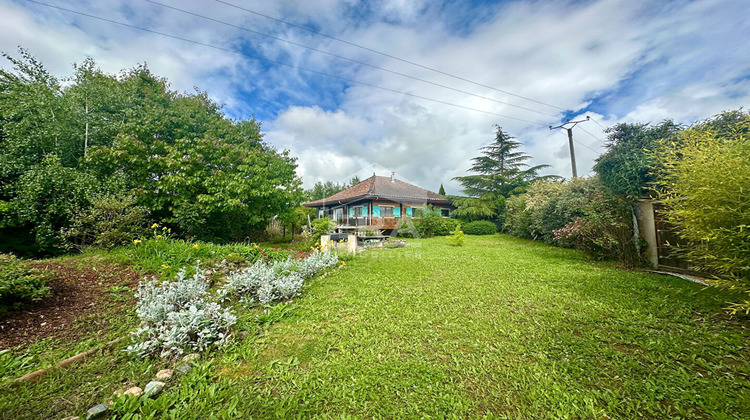 Ma-Cabane - Vente Maison FAYSSAC, 90 m²