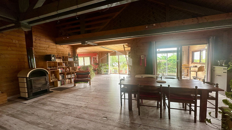 Ma-Cabane - Vente Maison FAYSSAC, 90 m²