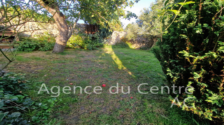 Ma-Cabane - Vente Maison Fécamp, 103 m²