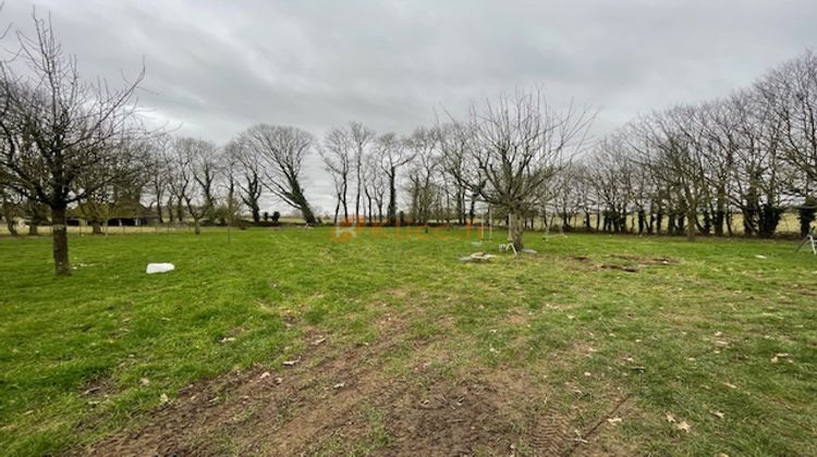 Ma-Cabane - Vente Maison Fécamp, 180 m²