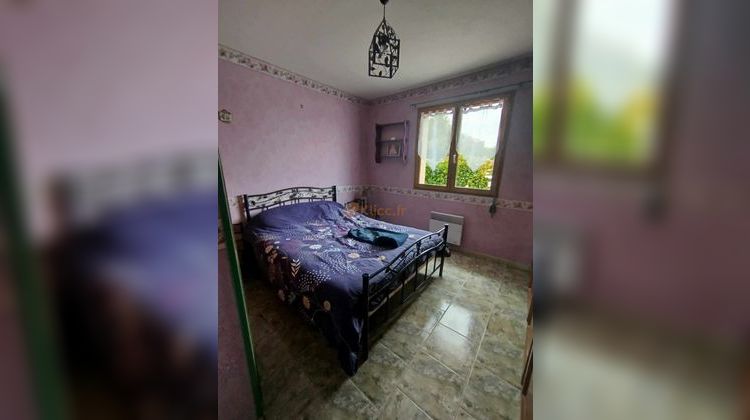 Ma-Cabane - Vente Maison Fécamp, 120 m²