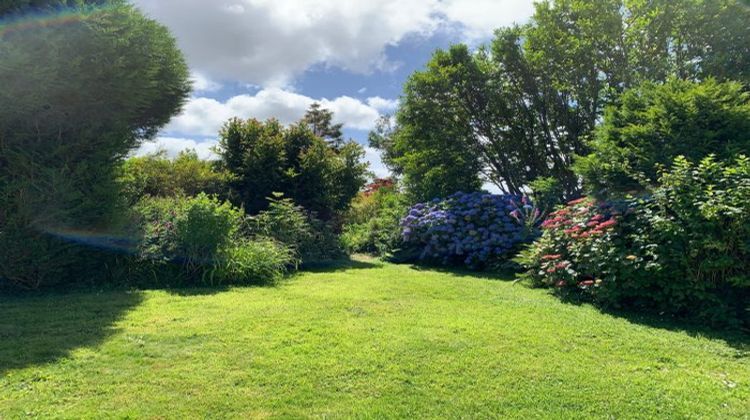 Ma-Cabane - Vente Maison Fécamp, 131 m²