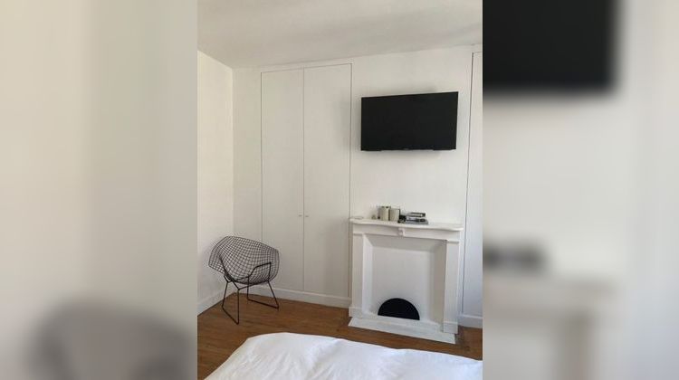 Ma-Cabane - Vente Maison Fécamp, 85 m²