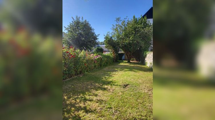 Ma-Cabane - Vente Maison Fécamp, 76 m²