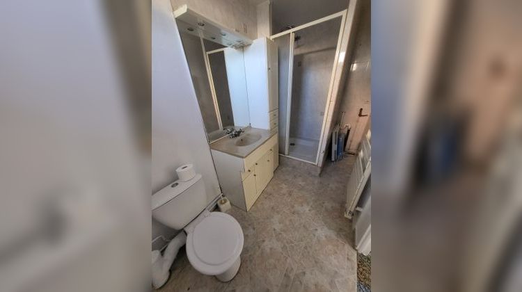 Ma-Cabane - Vente Maison Fécamp, 76 m²