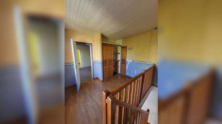 Ma-Cabane - Vente Maison Fécamp, 76 m²