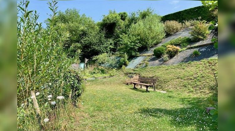 Ma-Cabane - Vente Maison Fécamp, 157 m²