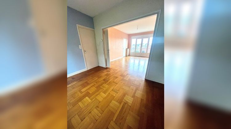 Ma-Cabane - Vente Maison Fécamp, 82 m²