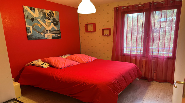 Ma-Cabane - Vente Maison Fécamp, 170 m²