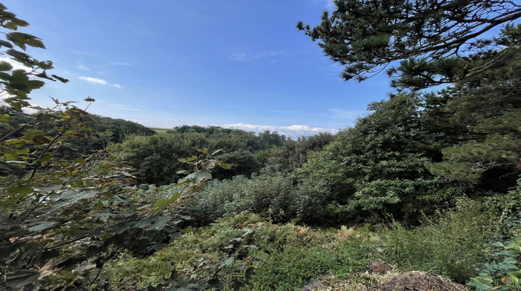 Ma-Cabane - Vente Maison Fécamp, 266 m²