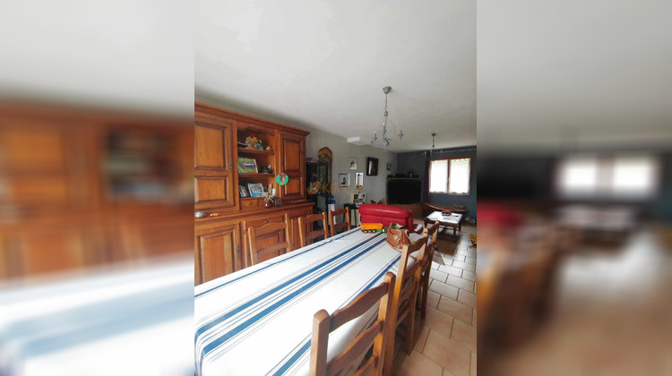 Ma-Cabane - Vente Maison Fécamp, 120 m²