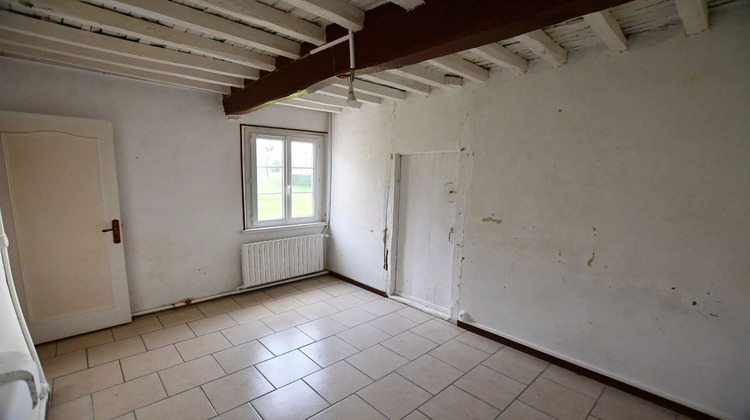 Ma-Cabane - Vente Maison Fécamp, 85 m²