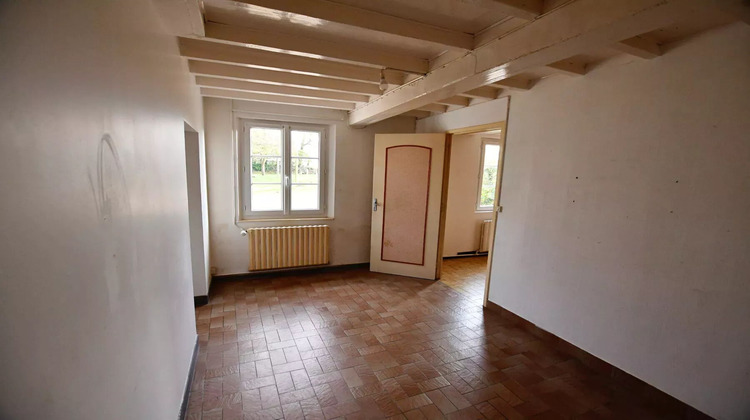 Ma-Cabane - Vente Maison Fécamp, 85 m²