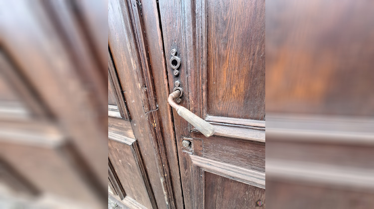 Ma-Cabane - Vente Maison Fécamp, 165 m²