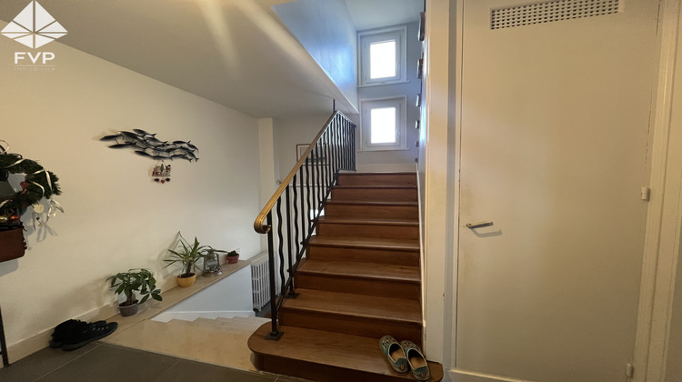 Ma-Cabane - Vente Maison Fécamp, 92 m²