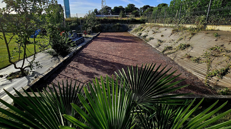 Ma-Cabane - Vente Maison Fécamp, 160 m²