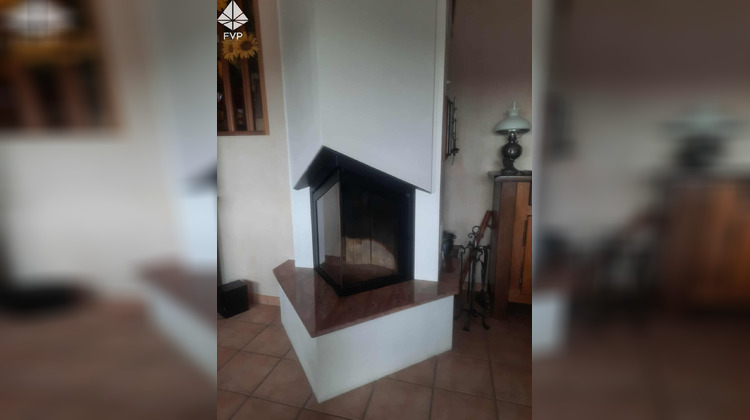 Ma-Cabane - Vente Maison Fécamp, 125 m²