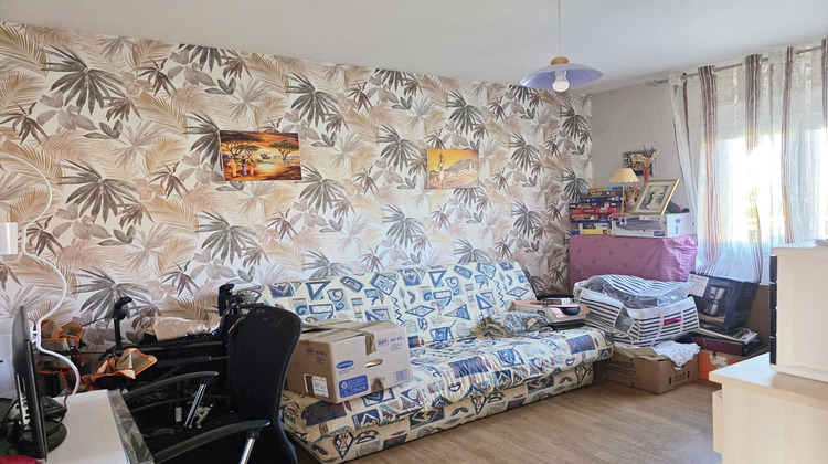 Ma-Cabane - Vente Maison Fécamp, 100 m²