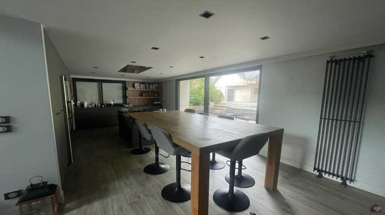 Ma-Cabane - Vente Maison Fécamp, 140 m²