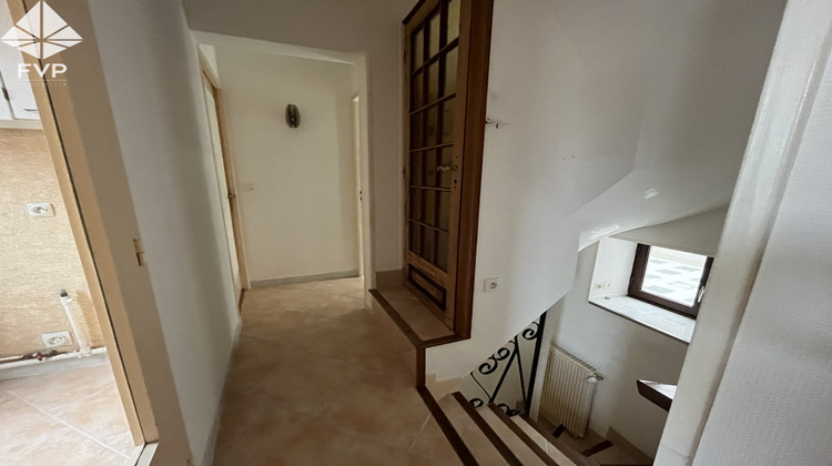 Ma-Cabane - Vente Maison Fécamp, 107 m²