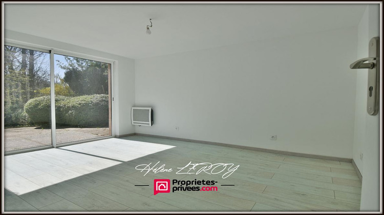 Ma-Cabane - Vente Maison FECAMP, 112 m²