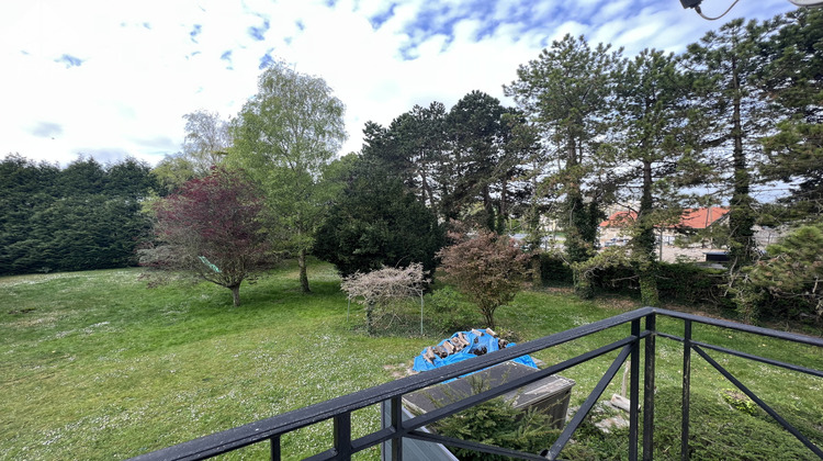 Ma-Cabane - Vente Maison Fécamp, 246 m²