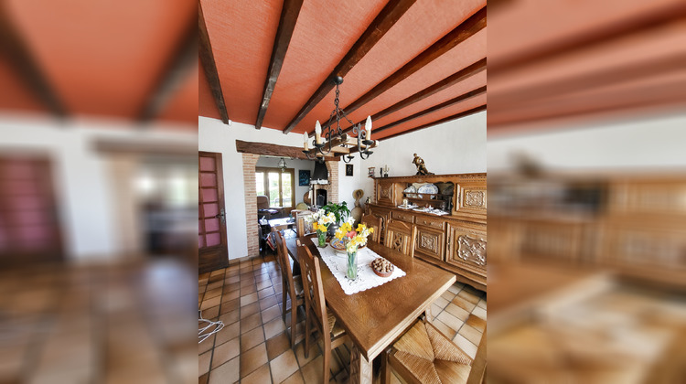 Ma-Cabane - Vente Maison Fécamp, 100 m²