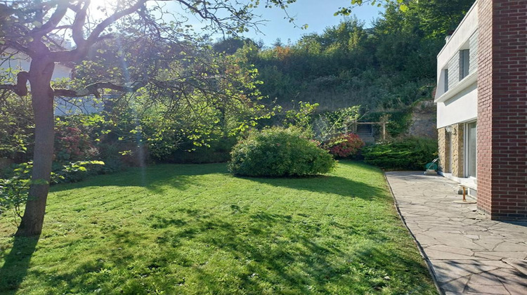 Ma-Cabane - Vente Maison FECAMP, 151 m²