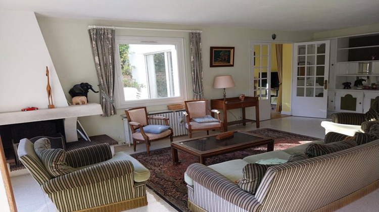 Ma-Cabane - Vente Maison FECAMP, 151 m²