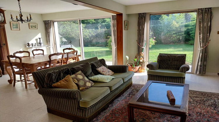 Ma-Cabane - Vente Maison FECAMP, 151 m²