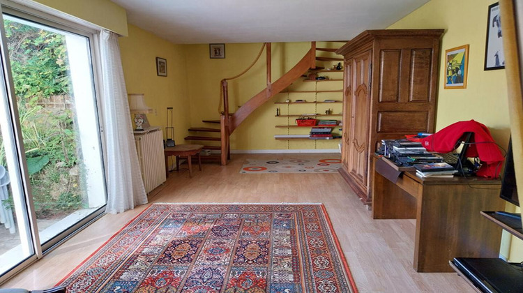 Ma-Cabane - Vente Maison FECAMP, 151 m²