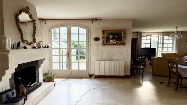 Ma-Cabane - Vente Maison Fécamp, 182 m²