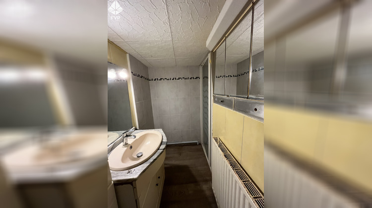 Ma-Cabane - Vente Maison Fécamp, 63 m²