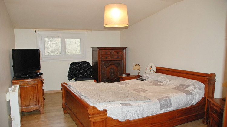 Ma-Cabane - Vente Maison Fécamp, 91 m²