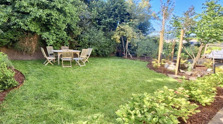 Ma-Cabane - Vente Maison Fécamp, 227 m²