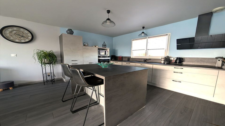 Ma-Cabane - Vente Maison FECAMP, 94 m²