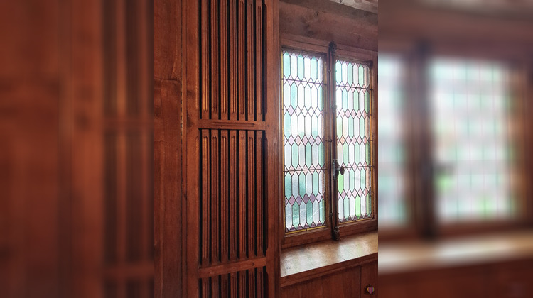 Ma-Cabane - Vente Maison FECAMP, 124 m²