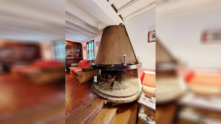 Ma-Cabane - Vente Maison FECAMP, 124 m²