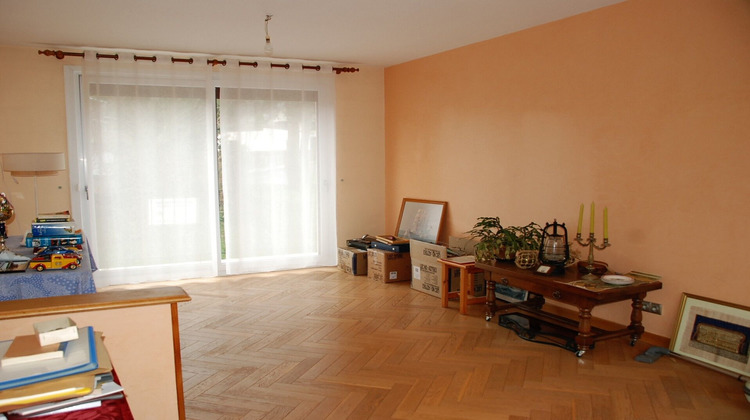 Ma-Cabane - Vente Maison Fécamp, 81 m²