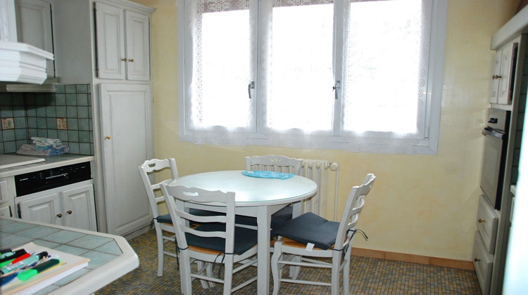 Ma-Cabane - Vente Maison Fécamp, 81 m²