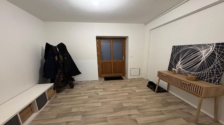 Ma-Cabane - Vente Maison FECAMP, 98 m²