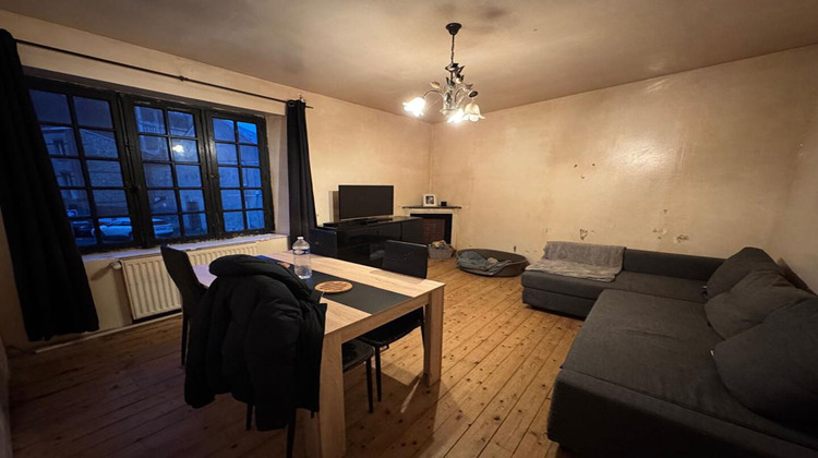 Ma-Cabane - Vente Maison FECAMP, 98 m²