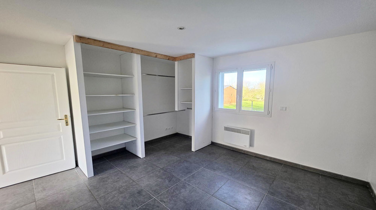 Ma-Cabane - Vente Maison Fécamp, 90 m²